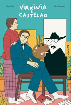 virxinia e castelao-diego bara-9788482898001