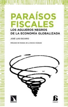 -jose luis escario-9788483195901
