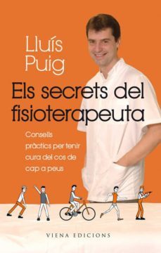 els secrets del fisioterapeuta-9788483306901