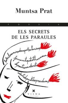 els secrets de les paraules-muntsa prat-9788483309001