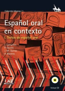 -leonardo campillos llanos-paula gozalo gomez-jose maria guirao-9788483442401