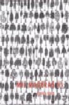 mil maderas (tomo iii)-manuel soler-9788483633601