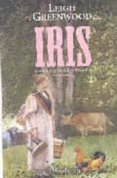 iris-9788483650301