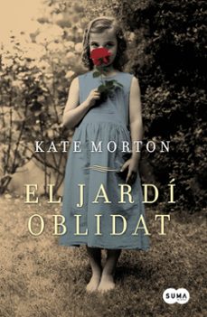 el jardi oblidat-kate morton-9788483652701