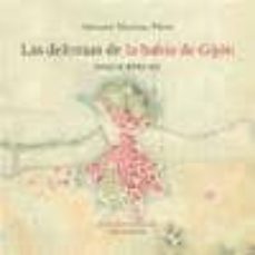 las defensas de la bahia de gijon. siglos xvii-xx-artemio mortera perez-9788483672501