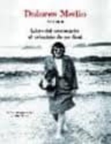 dolores medio 1911-1926-9788483673201