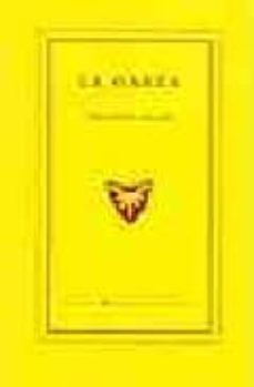 la garza-9788483744901