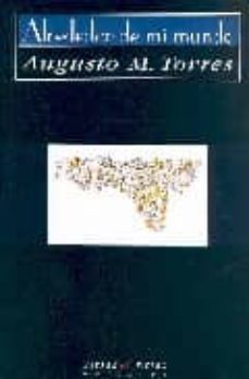 alrededor de mi mundo-9788483746301