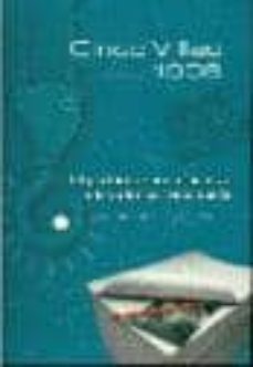 cinco villas 1936. del protagonismo reformista a la violencia rea ccionaria-jose antonio remon aisa-9788483801901
