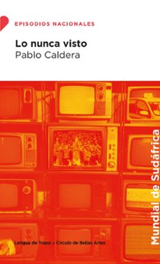 -pablo caldera-9788483813201
