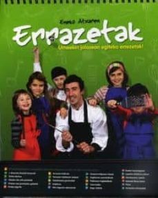 errazetak-eneko atxa-9788483943601