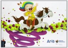 aris 5 2 n.dimentsioa-9788483947401