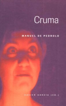 cruma-9788484091301