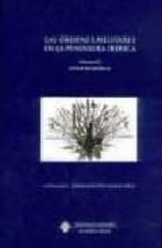 las ordenes militares en la peninsula iberica:  actas del congres o internacional, ciudad real, 6-9 de mayo de 1996: edad moderna-ricardo izquierdo benito-francisco ruiz gomez-9788484270201