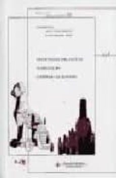 estrategias del sector vinicola en castilla-la mancha-rodolfo bernabeu caaete-miguel olmeda fernandez-9788484271901