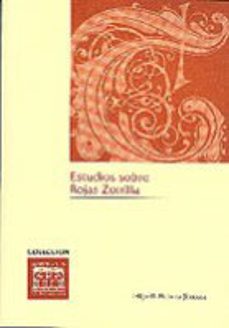 estudios sobre rojas zorrilla-felipe b. pedraza jimenez-9788484275701
