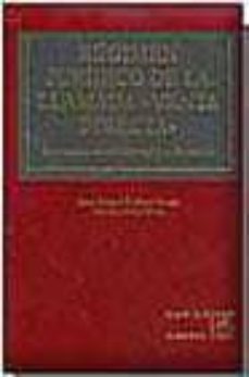 regimen juridico de la llamada venta directa: las ventas domicili arias y a distancia-carmen boldo roda-juan manuel badenas carpio-9788484429401