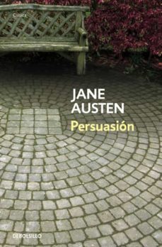 persuasion-jane austen-9788484505501