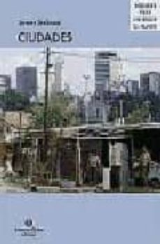 ciudades-jeremy seabrook-9788484525301