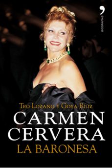 carmen cervera-9788484606901
