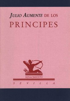de los principes-9788486307301