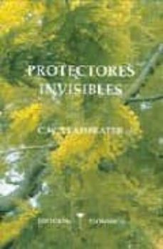 protecciones invisibles-9788486709501