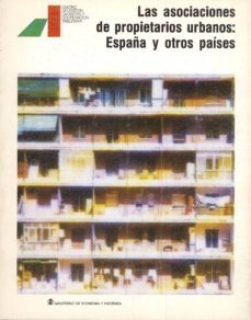 asoc. propietarios urbano-9788487059001