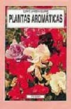 plantas aromaticas-9788487535901