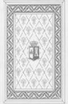 leyes de burgos 1512-9788488065001