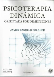psicoterapia dinamica orientada por dimensiones-9788488540201