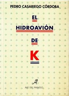 -pedro casariego cordoba-9788488547101