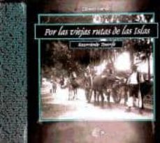 -gilberto alem�n de armas-9788489105201