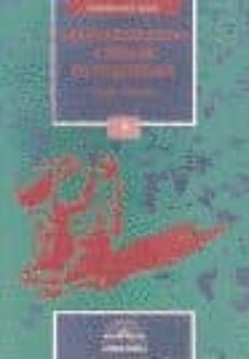 desamortizacion e rexime de propiedade-ramon villares-9788489138001