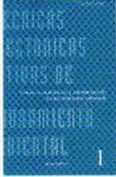 tecnicas arquitectonicas y constructivas de acondicionamiento amb iental-cesar bedoya frutos-f. javier neila gonzalez-9788489150201