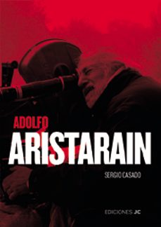 adolfo aristarain-sergio casado-9788489564701