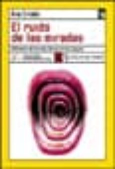 el ruido de las miradas-ana criado-9788489618701