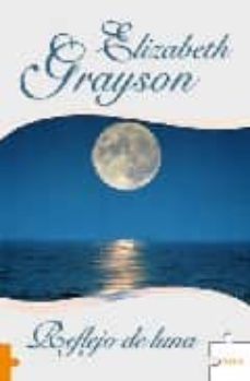 -elizabeth grayson-9788489746701