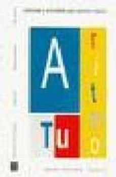 a tu ritmo: canciones y actividades para aprender español (incluy e cd-rom)-ines et al. soria pastor-9788489756601