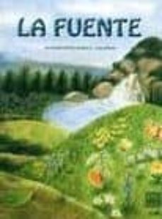 la fuente-9788489825901