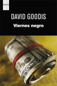 viernes negro-9788490060001