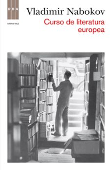 -vladimir nabokov-9788490062401