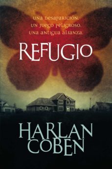 -harlan coben-9788490069301