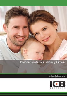 -paloma ramos ramos-9788490211601