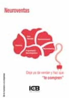 neuroventas-9788490214701