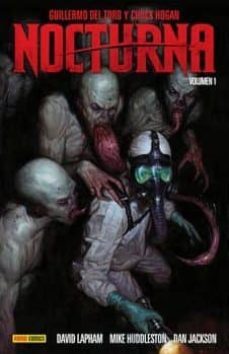 nocturna 1-9788490243701