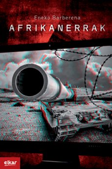 afrikanerrak-9788490279601
