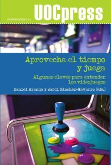 -daniel aranda-jordi sanchez navarro-9788490294901