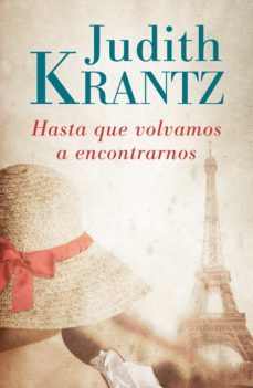 hasta que volvamos a encontrarnos (ebook)-9788490326701