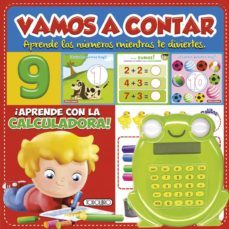 -9788490373101