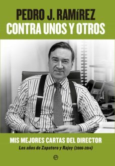 contra unos y otros-9788490602201